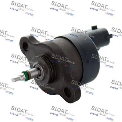 Handler.Part Pressure control valve, common rail system SIDAT 81016 1