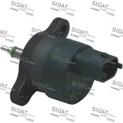 Handler.Part Pressure control valve, common rail system SIDAT 81032 1