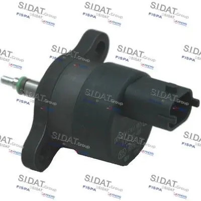 Handler.Part Pressure control valve, common rail system SIDAT 81034 1