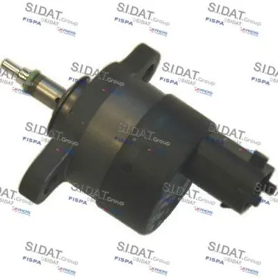 Handler.Part Pressure control valve, common rail system SIDAT 81035 1