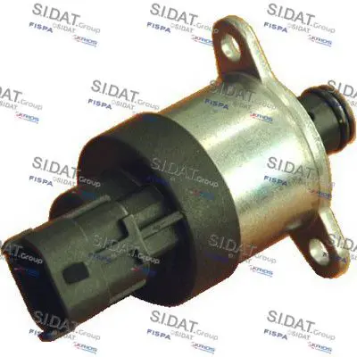 Handler.Part Pressure control valve, common rail system SIDAT 81037 1