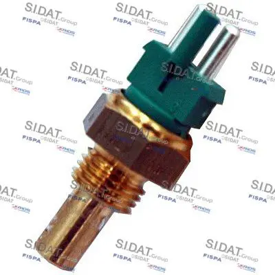 Handler.Part Sensor, coolant temperature SIDAT 82454 1