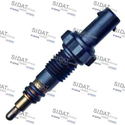 Handler.Part Sensor, coolant temperature SIDAT 82467 1