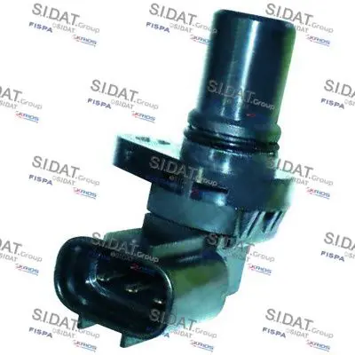 Handler.Part Sensor, crankshaft pulse SIDAT 83195 1