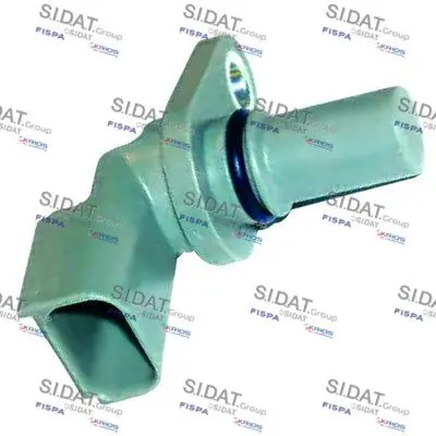 Handler.Part Sensor, camshaft position SIDAT 83238 1