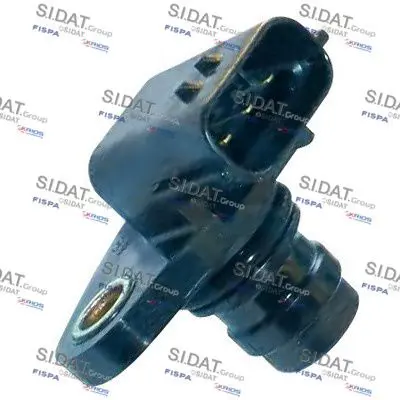 Handler.Part Sensor, camshaft position SIDAT 83374 1