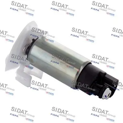 Handler.Part Fuel pump SIDAT 70205 1