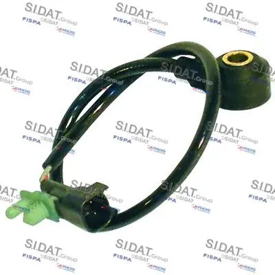 Handler.Part Knock sensor SIDAT 84053 1