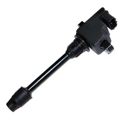 Handler.Part Ignition coil SIDAT 8530323 1