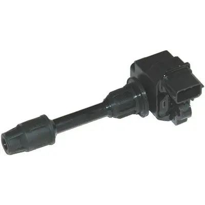 Handler.Part Ignition coil SIDAT 8530324 1