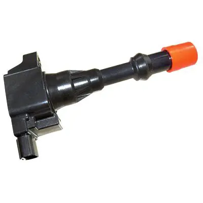 Handler.Part Ignition coil SIDAT 8530343 1