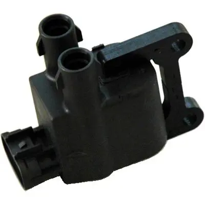 Handler.Part Ignition coil SIDAT 8530354 1