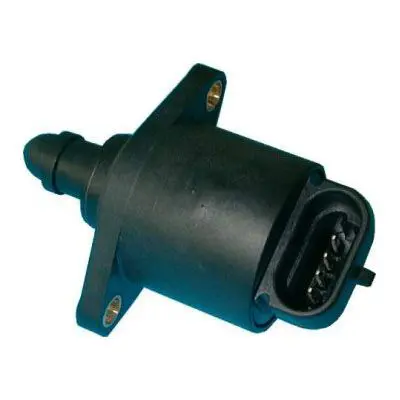 Handler.Part Idle control valve, air supply SIDAT 87003 1