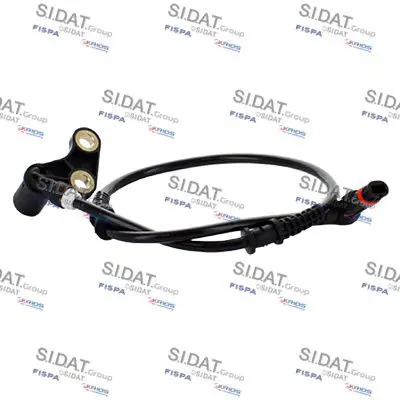 Handler.Part Sensor, wheel speed SIDAT 841175 1