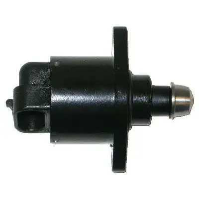 Handler.Part Idle control valve, air supply SIDAT 87029 1