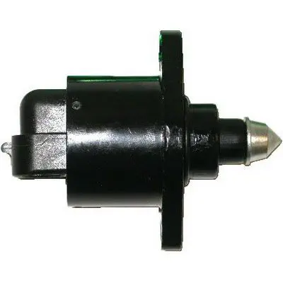 Handler.Part Idle control valve, air supply SIDAT 87031 1