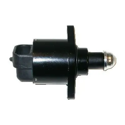 Handler.Part Idle control valve, air supply SIDAT 87034 1