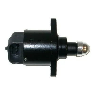 Handler.Part Idle control valve, air supply SIDAT 87036 1