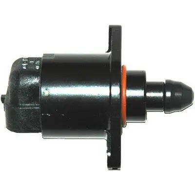 Handler.Part Idle control valve, air supply SIDAT 87041 1