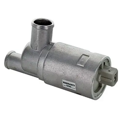 Handler.Part Idle control valve, air supply SIDAT 87058 1