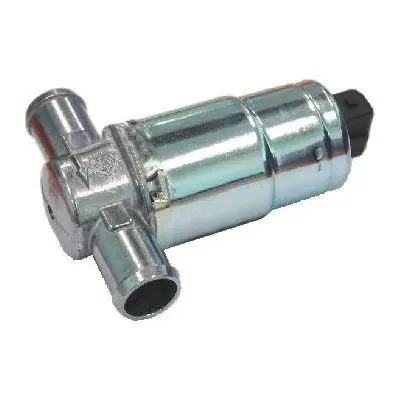 Handler.Part Idle control valve, air supply SIDAT 87063 1