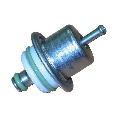 Handler.Part Control valve, fuel pressure SIDAT 89006 1