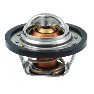 Handler.Part Thermostat, coolant SIDAT 94388 1