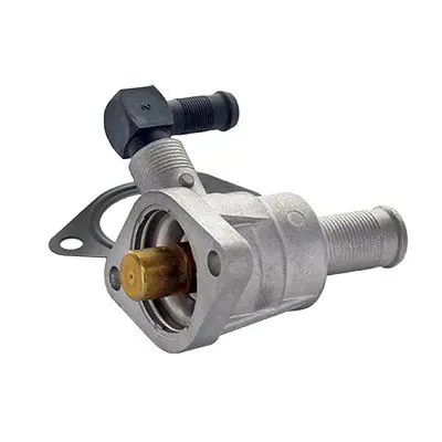 Handler.Part Thermostat, coolant SIDAT 94411 1