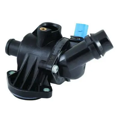 Handler.Part Thermostat, coolant SIDAT 94584 1