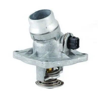 Handler.Part Thermostat, coolant SIDAT 94596 1