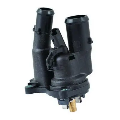 Handler.Part Thermostat, coolant SIDAT 94670 1