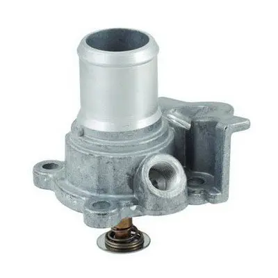 Handler.Part Thermostat, coolant SIDAT 94681 1