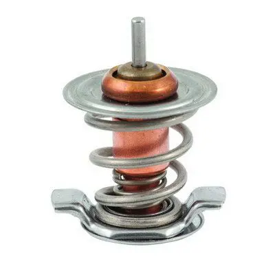 Handler.Part Thermostat, coolant SIDAT 94707IN 1