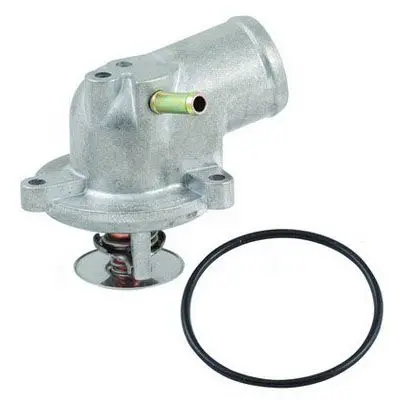 Handler.Part Thermostat, coolant SIDAT 94709 1