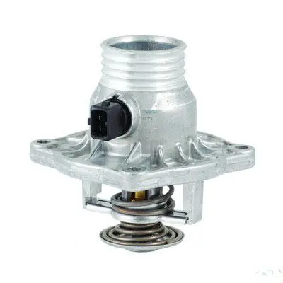 Handler.Part Thermostat, coolant SIDAT 94721 1