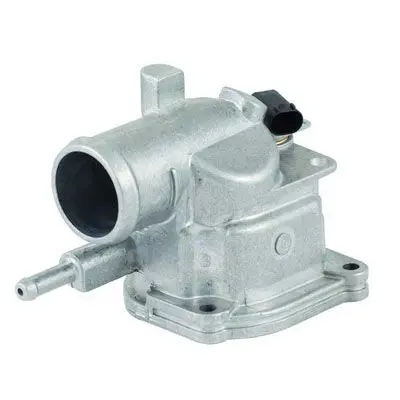 Handler.Part Thermostat, coolant SIDAT 94729 1