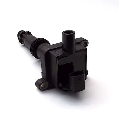 Handler.Part Ignition coil SIDAT 8530320 1