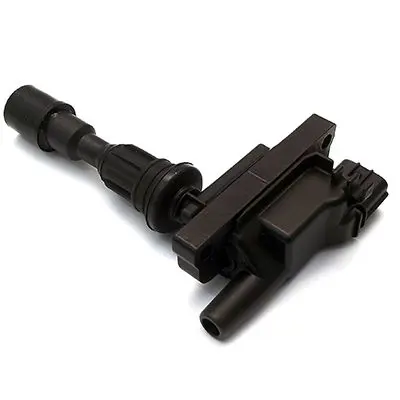 Handler.Part Ignition coil SIDAT 8530428 1