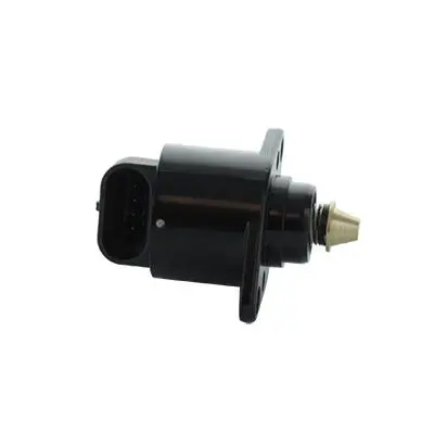 Handler.Part Idle control valve, air supply SIDAT 87015 1