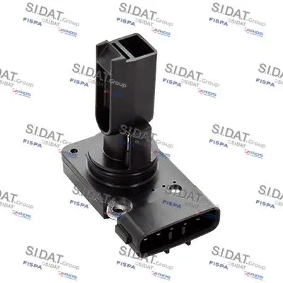 Handler.Part Air flow sensor SIDAT 38875 1