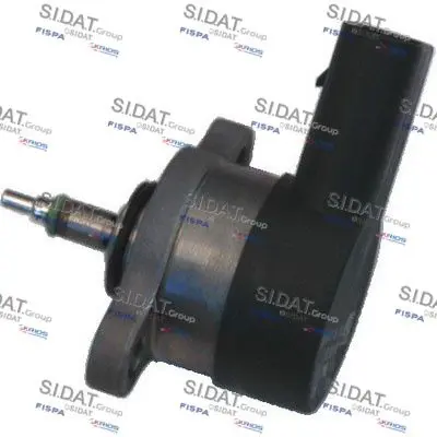 Handler.Part Pressure control valve, common rail system SIDAT 81080 1