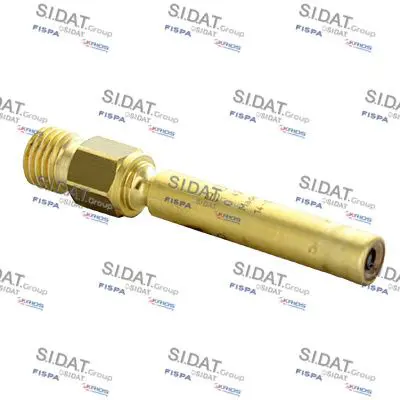 Handler.Part Injector SIDAT 81220 1