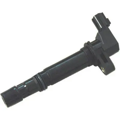 Handler.Part Ignition coil SIDAT 8530336 1