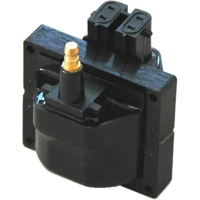 Handler.Part Ignition coil SIDAT 8530339 1