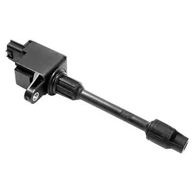 Handler.Part Ignition coil SIDAT 8530357 1