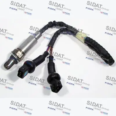 Handler.Part Lambda sensor SIDAT 90027 1