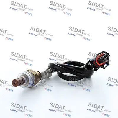 Handler.Part Lambda sensor SIDAT 90061 1