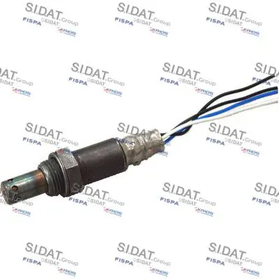 Handler.Part Lambda sensor SIDAT 90081 1