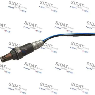 Handler.Part Lambda sensor SIDAT 90083 1