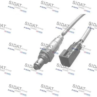 Handler.Part Lambda sensor SIDAT 90107 1